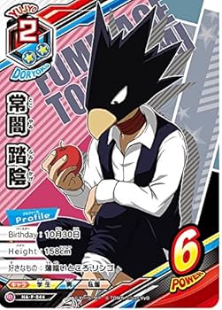 ホークス 常闇踏陰 カード類 まとめ売り 27 ホークス＆常闇踏陰】 僕のヒーローアカデミア メタルカード